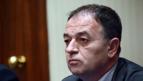 Inzkov zakon dao rezultat, Tužilaštvo da uradi svoj dio posla