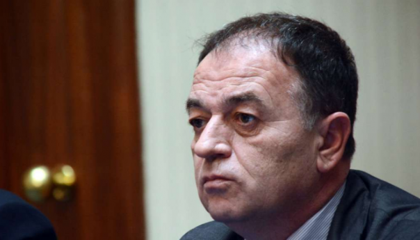 Inzkov zakon dao rezultat, Tužilaštvo da uradi svoj dio posla