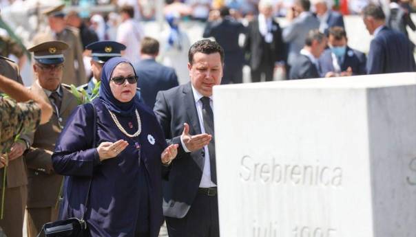 Inzkova odluka omogućit će da generacije odrastaju sa svjesnošću o istini