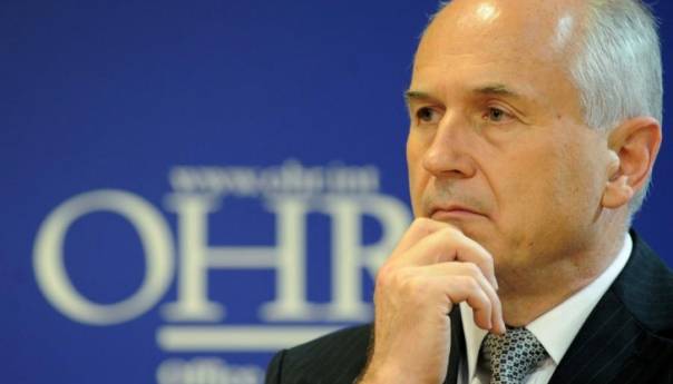 Inzkovo pismo Skupštini BPK: Poništene smjene i budžet