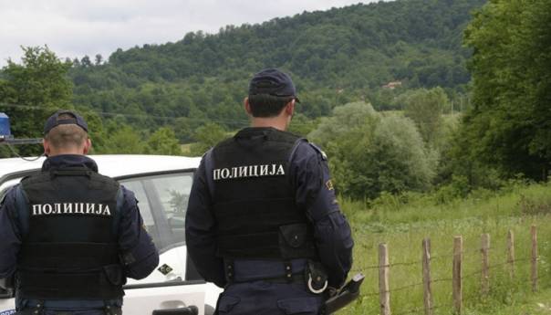 IOM demantira medijske navode 'o obustavljanju podrške MUP-u RS'