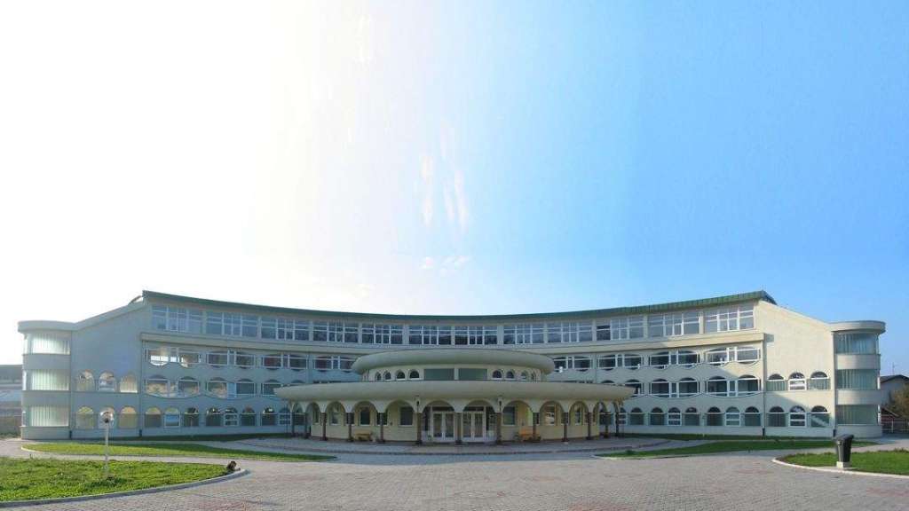 IPF u Bihaću: 28 godina u misiji kvalitetnog odgoja i obrazovanja