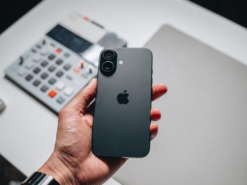 iPhone 16 Pro Max zadivio prisutne na testu izdržljivosti