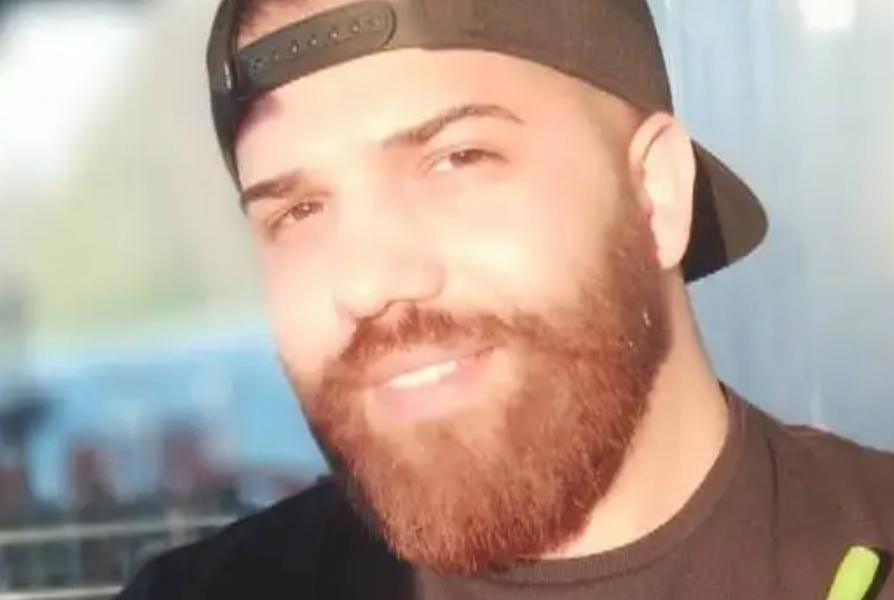 Iračanin u Švedskoj silovao stogodišnjakinju