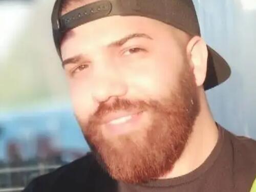 Iračanin u Švedskoj silovao stogodišnjakinju