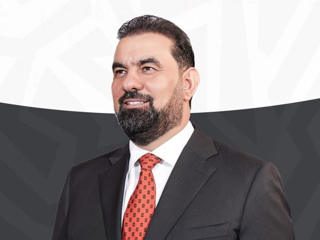 Irački parlament izabrao novog predsjedavajućeg nakon političkog zastoja