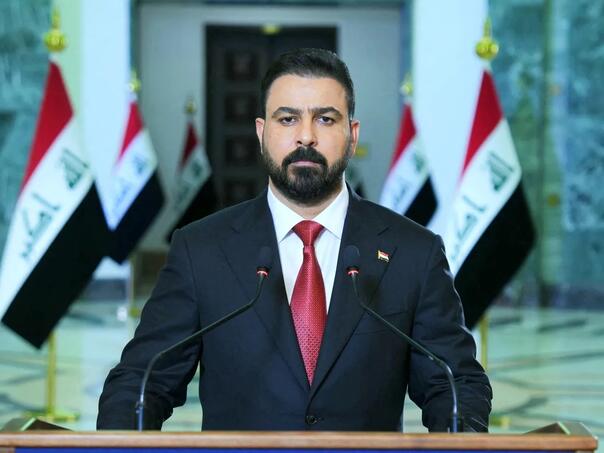 Irački premijer sazvao hitan sastanak nakon američko-saudijskih napada