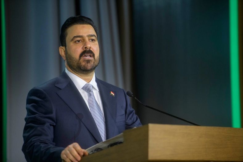 Irak će isporučivati Turskoj milion barela nafte dnevno