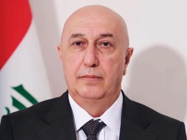 Irak dobio novog predsjednika nakon političkog zastoja