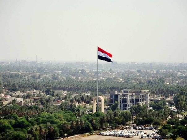 Irak prima 3.000 zatvorenika ISIL-a iz Sirije