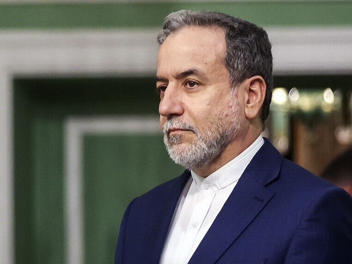 Iran: Amerika nam mora nadoknaditi štetu prije novih pregovora