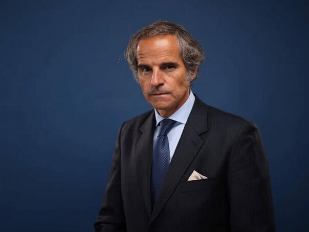 Iran bi mogao nastaviti obogaćivati uranij u roku od nekoliko mjeseci