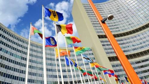 Iran blokira pristup nuklearnom programu