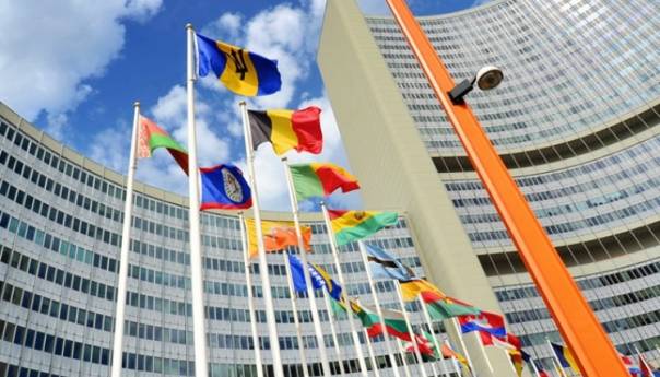 Iran blokira pristup nuklearnom programu