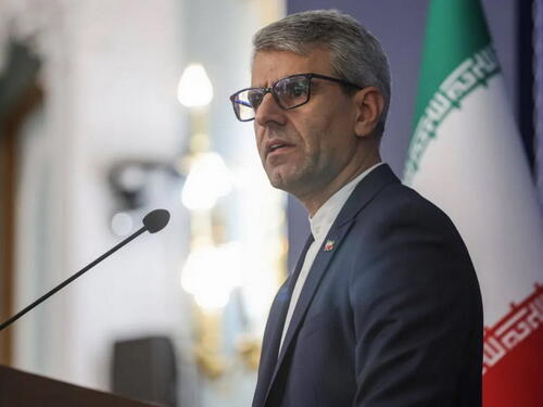 Iran će nastaviti razgovore sa IAEA