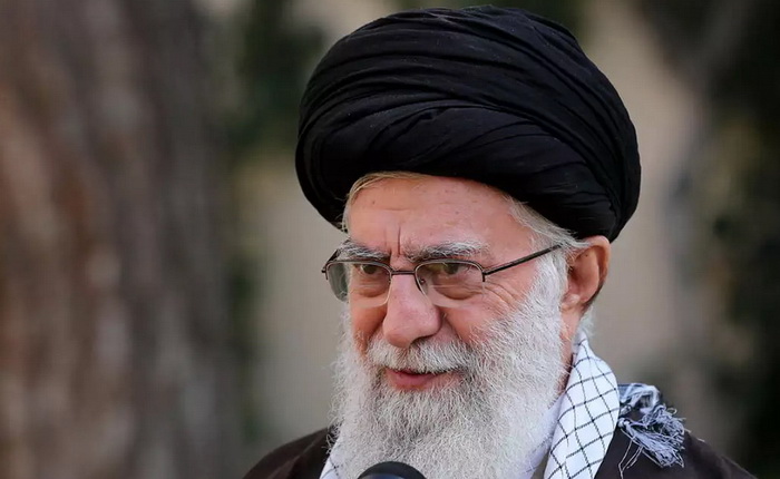 Iran će recipročno odgovoriti na američko ubistvo Soleimanija