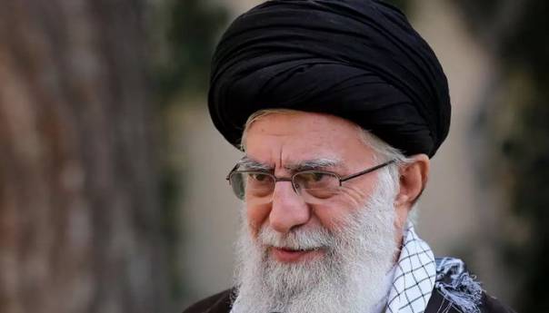 Iran će recipročno odgovoriti na američko ubistvo Soleimanija