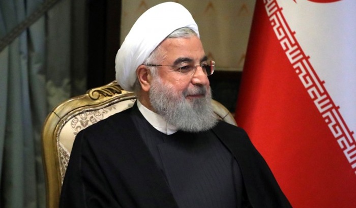 Iran će se osvetiti SAD-u ako nastavi stvarati probleme tankerima