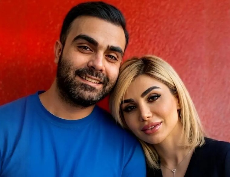 Iran: Četvero osuđeno na smrt nakon protesta, među njima i žena