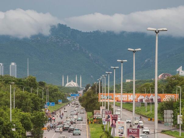 Iran demantovao pregovore sa SAD-om: Nećemo razgovarati usred prijetnji