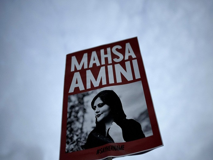 Iran: Dvije novinarke osuđene zbog saradnje s Amerikom