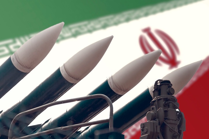 Iran i evropske sile u petak pregovaraju o nuklearnom sporazumu u Istanbulu