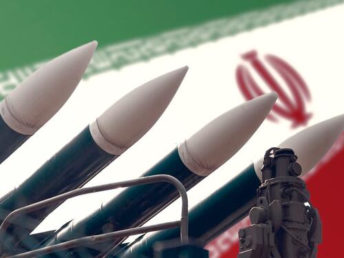 Iran i evropske sile u petak pregovaraju o nuklearnom sporazumu u Istanbulu