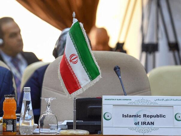 Iran i Pakistan zatražili hitan sastanak islamskih zemalja u Saudijskoj Arabiji