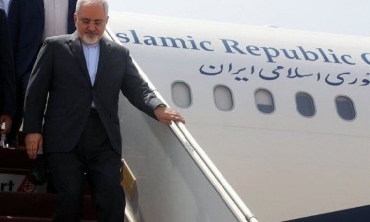 Iran i Rusija imaju blisku koordinaciju oko regionalnih pitanja