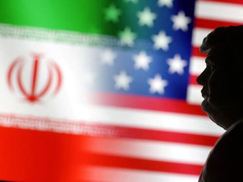 Iran i SAD danas nastavljaju nuklearne pregovore u Omanu