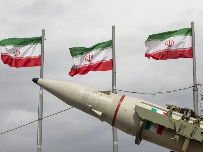 Iran i SAD danas održavaju nove pregovore u Ženevi