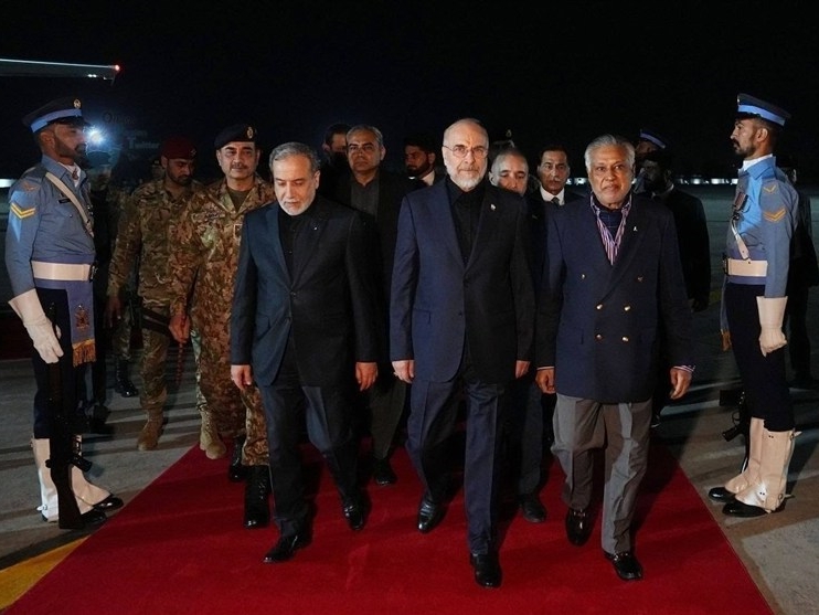 Iran i SAD održat će mirovne pregovore u sjeni međusobnog nepovjerenja