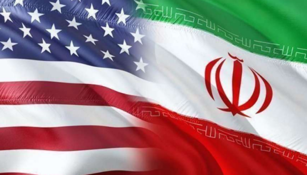 Iran i SAD oslobađaju zatvorenike 'istovremeno' s oslobađanjem zamrznute iranske imovine