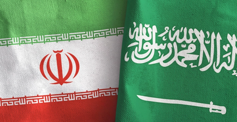 Iran i Saudijska Arabija obnavljaju diplomatske veze