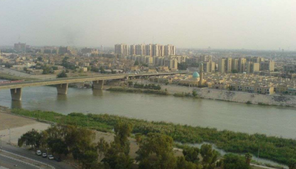 Iran i Saudijska Arabija održali peti krug "pozitvnih razgovora"