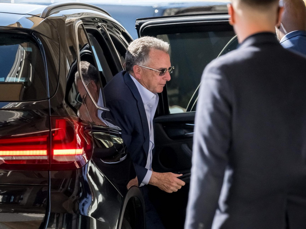 Iran i Sjedinjene države pokazali "otvorenost bez presedana" za nova rješenja