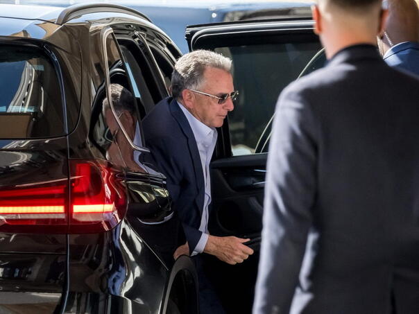 Iran i Sjedinjene države pokazali "otvorenost bez presedana" za nova rješenja