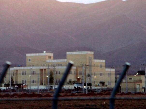 Iran i tri evropske zemlje u januaru nastavljaju nuklearne pregovore