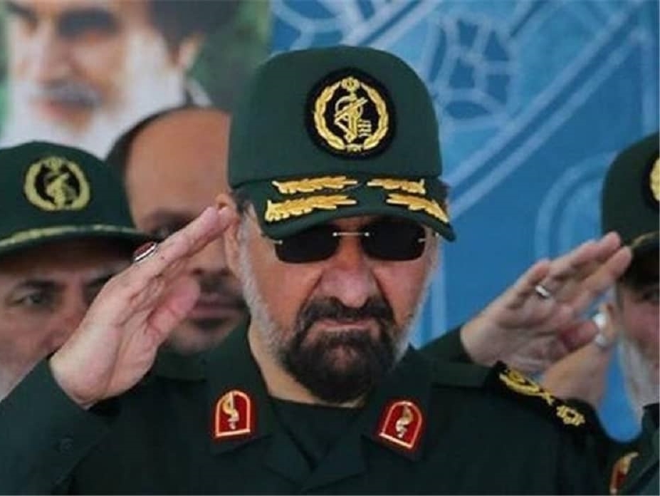 Iran imenovao novog šefa najvišeg tijela za nacionalnu sigurnost