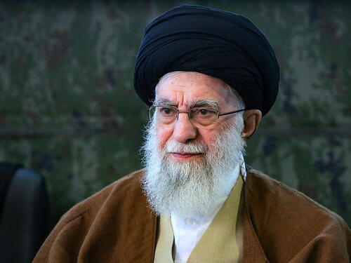 Iran izrazio spremnost na indirektne pregovore sa Sjedinjenim Državama