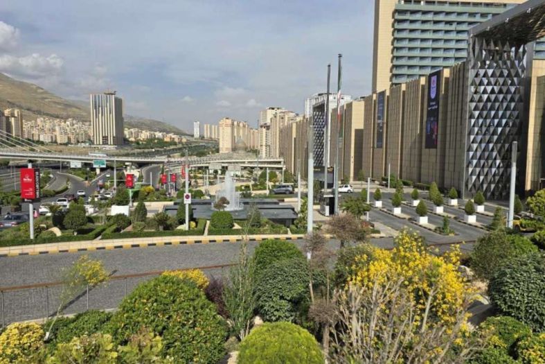 Iran još uvijek nije pristao na novu rundu pregovora sa SAD-om