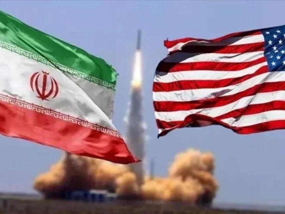 Iran još uvijek razmatra američki prijedlog za okončanje rata
