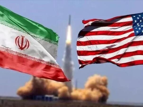 Iran još uvijek razmatra američki prijedlog za okončanje rata