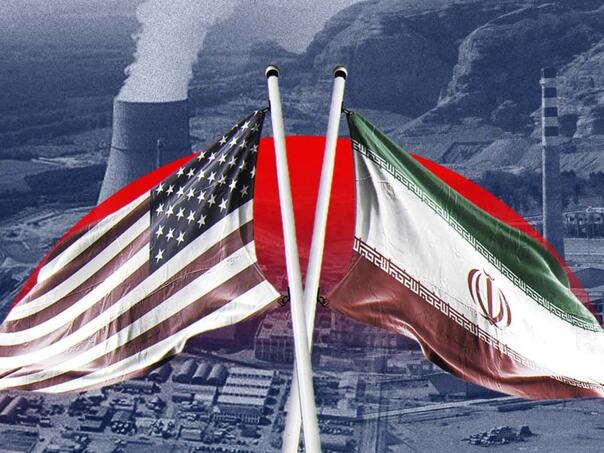 Iran: Konačan dogovor s Amerikom još nije sklopljen