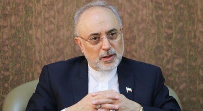 Iran mjesečno proizvodi devet kilograma urana obogaćenog do 20 posto