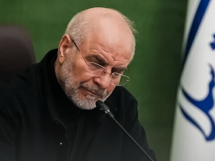 Iran najavio novu fazu sukoba: Dolazi oluja!