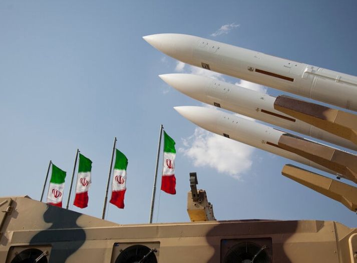 Iran najavio obnovu svih nuklearnih postrojenja