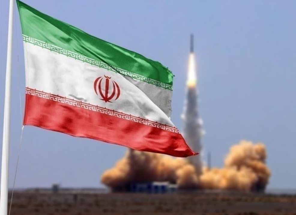 Iran najavio petu rundu nuklearnih pregovora sa SAD-om