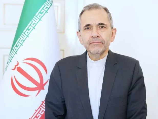 Iran najavljuje spremnost na dogovor sa SAD