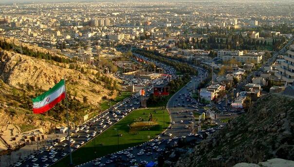 Iran: Najmanje četvero mrtvih u napadu na hram Shah Cheragh